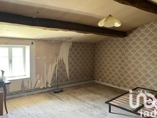  Maison � vendre 7 pi�ces 195 m�