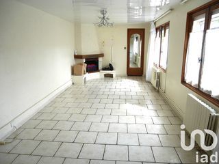  Maison � vendre 3 pi�ces 98 m�