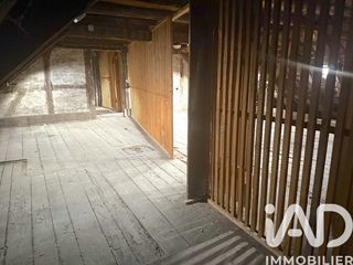  Appartement � vendre 5 pi�ces 63 m�