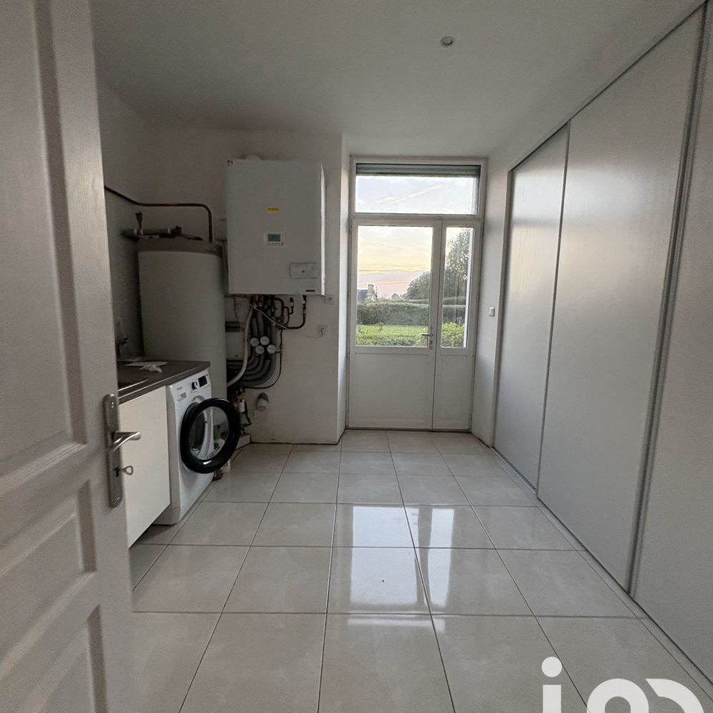 � vendre  Maison Betton (35830)