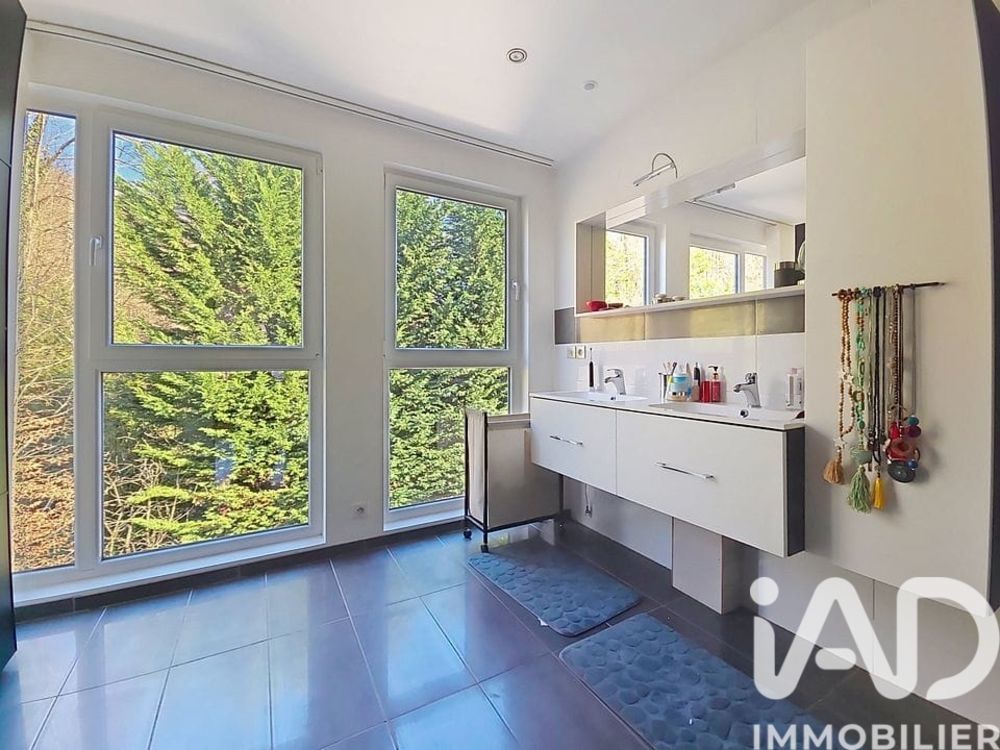 � vendre  Villa L'�tang-la-Ville (78620)