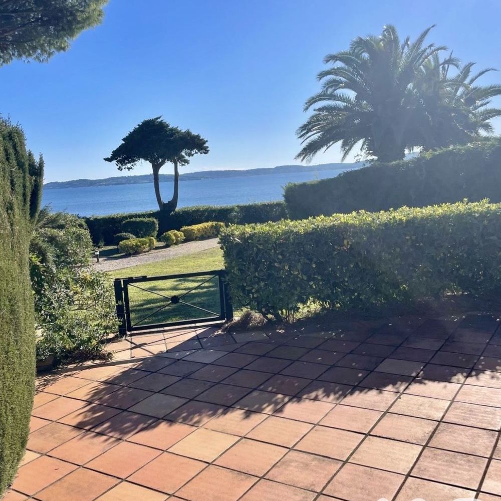 � vendre  Maison Sainte-Maxime (83120)