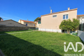  Maison � vendre 4 pi�ces 113 m�