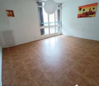  Appartement � vendre 5 pi�ces 88 m�