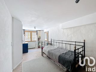  Maison � vendre 3 pi�ces 60 m�