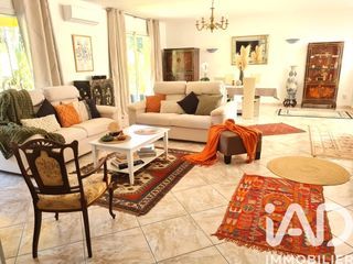  Maison � vendre 7 pi�ces 190 m�