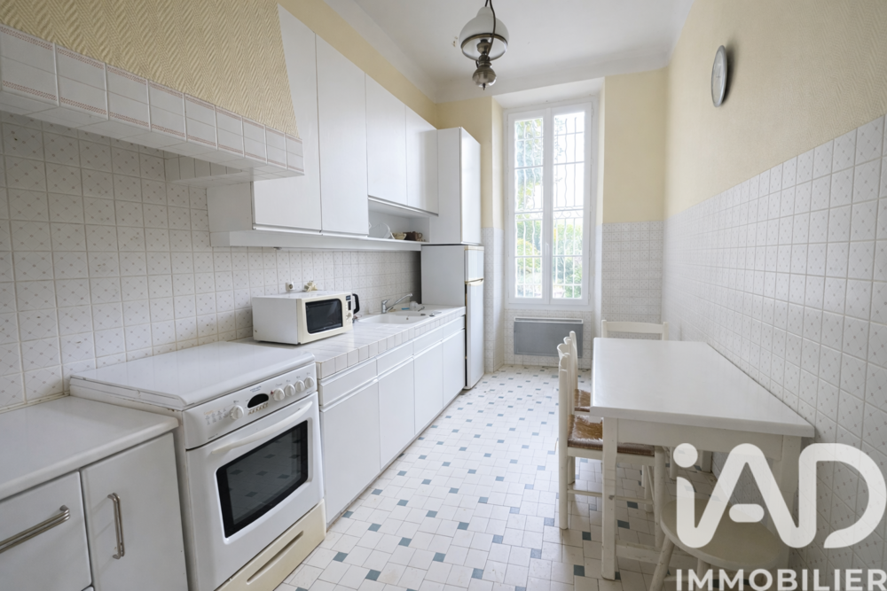 � vendre  Maison Manosque (04100)