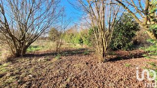  Maison � vendre 4 pi�ces 113 m�