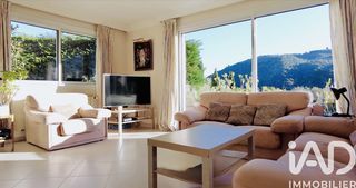  Maison � vendre 7 pi�ces 231 m�