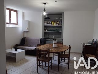  Maison � vendre 4 pi�ces 109 m�