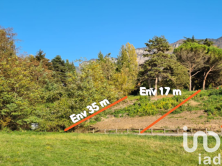  Terrain � vendre 600 m�