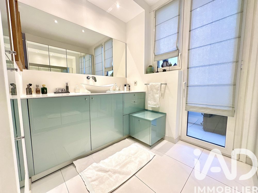 � vendre  Appartement Annecy (74000)