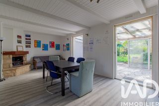  Maison � vendre 6 pi�ces 115 m�