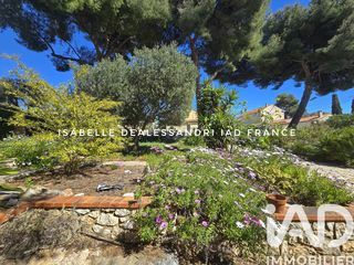  Appartement � vendre 3 pi�ces 76 m�