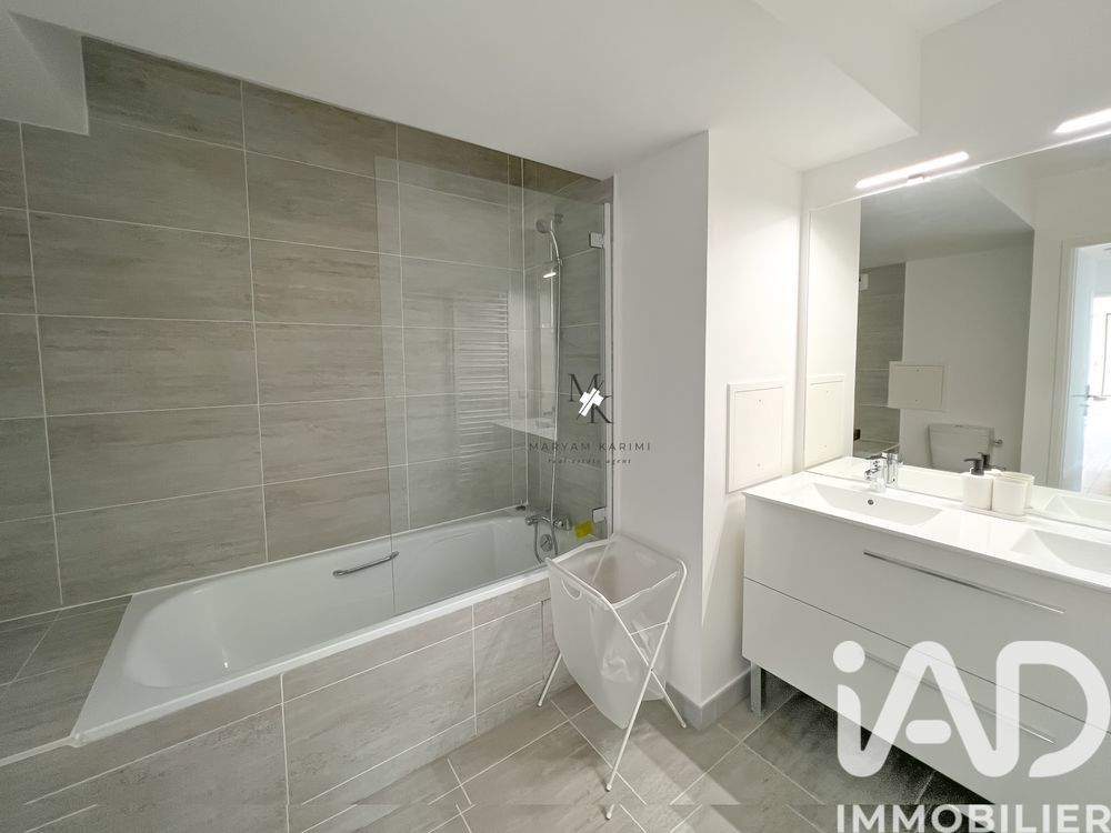 � vendre  Appartement Ch�tenay-Malabry (92290)