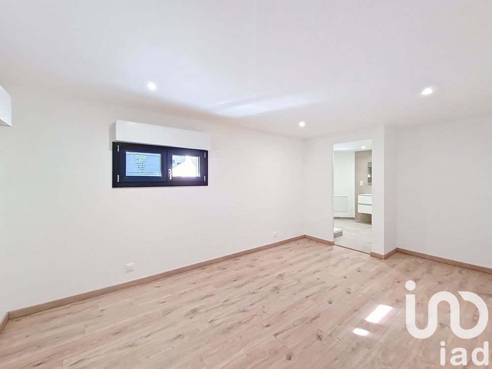 � vendre  Maison Saint-Fargeau-Ponthierry (77310)