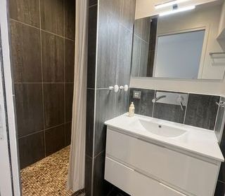  Appartement � vendre 2 pi�ces 31 m�