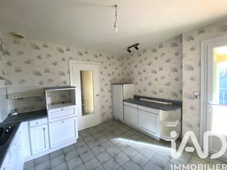  Maison � vendre 6 pi�ces 154 m�