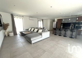  Maison � vendre 4 pi�ces 124 m�