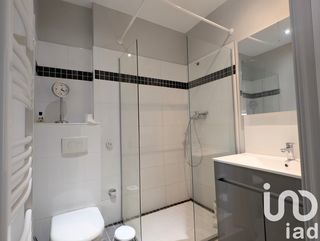  Maison � vendre 5 pi�ces 75 m�