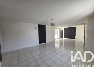  Maison � vendre 4 pi�ces 110 m�