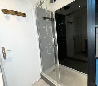  Appartement � vendre 3 pi�ces 83 m�