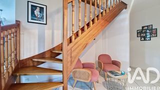  Maison � vendre 4 pi�ces 145 m�