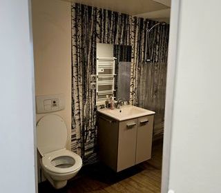  Appartement � vendre 2 pi�ces 41 m�