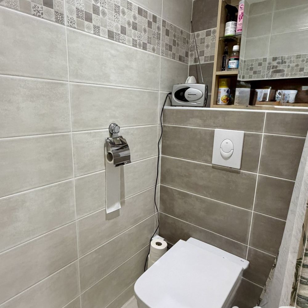 � vendre  Appartement Fr�jus (83600)