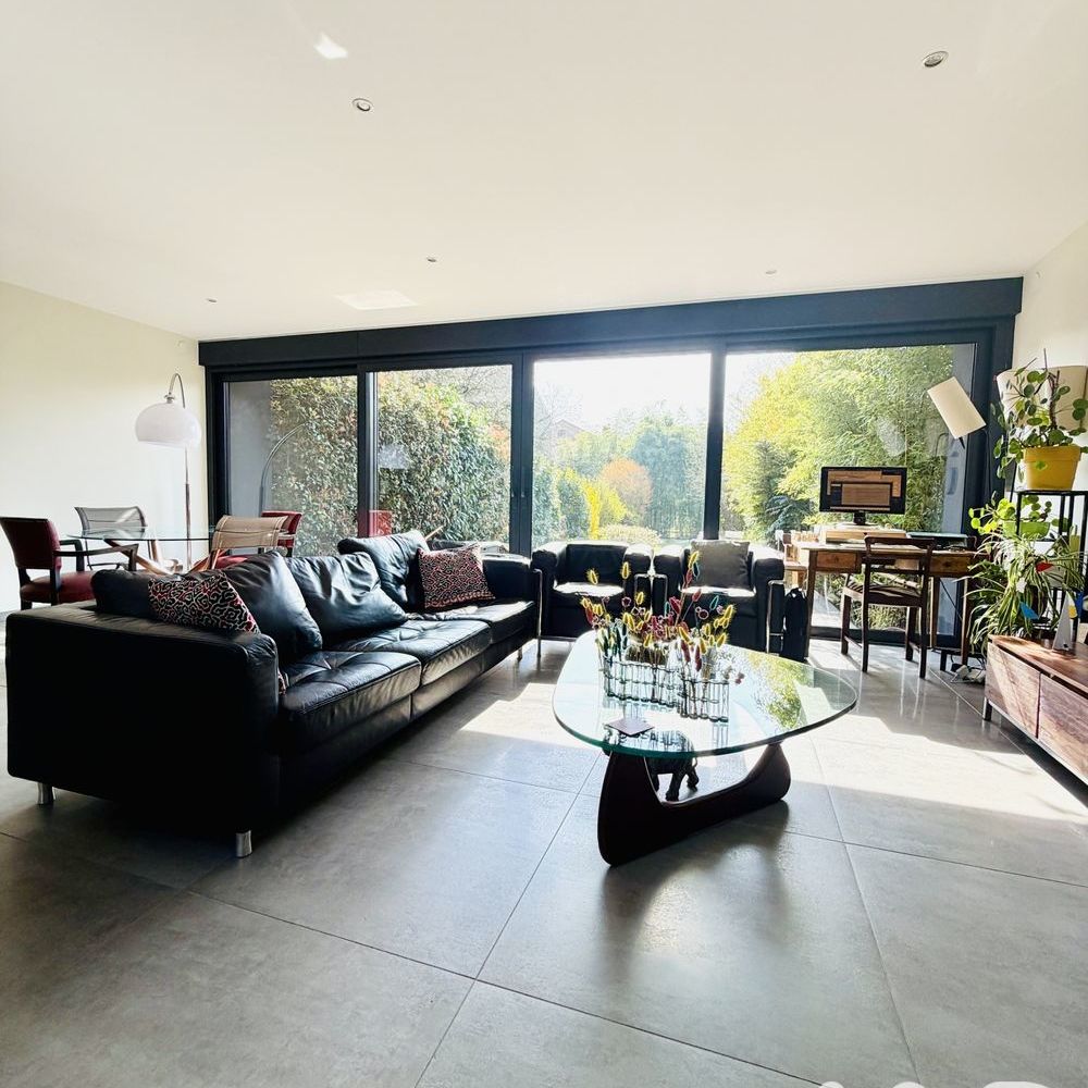 � vendre  Villa Longeville-l�s-Metz (57050)