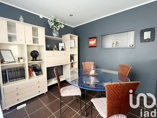  Maison � vendre 6 pi�ces 135 m�