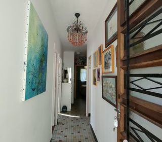  Maison � vendre 7 pi�ces 62 m�