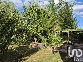  Maison � vendre 8 pi�ces 178 m�