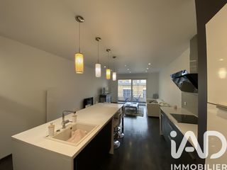  Maison � vendre 4 pi�ces 80 m�