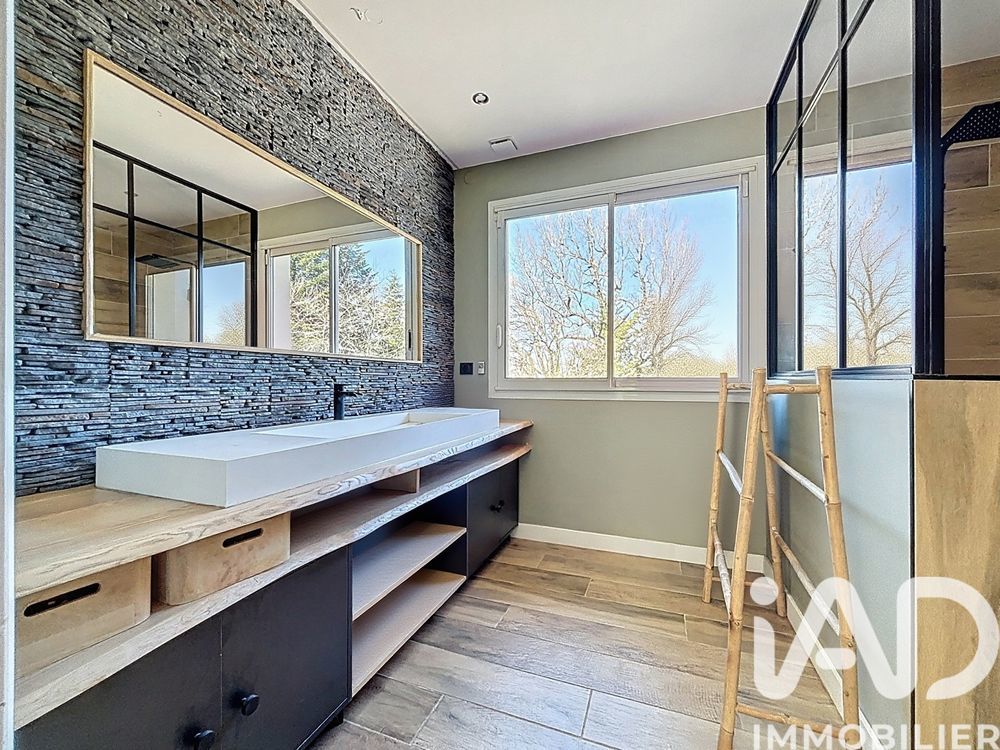 � vendre  Villa Les Brunels (11400)