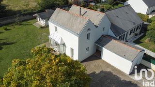  Maison � vendre 5 pi�ces 115 m�