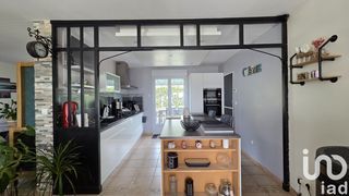  Maison � vendre 4 pi�ces 103 m�