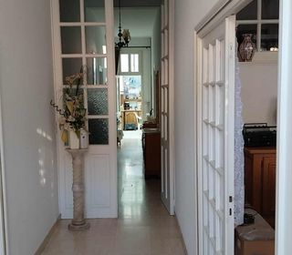  Immeuble � vendre 540 m�