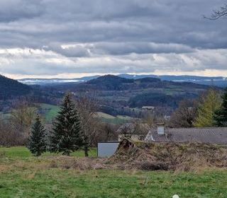  Terrain � vendre 5878 m�