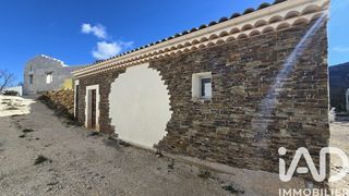  Villa � vendre 5 pi�ces 210 m�