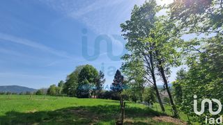  Maison � vendre 6 pi�ces 118 m�