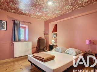  Maison � vendre 7 pi�ces 550 m�