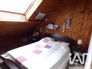  Maison � vendre 5 pi�ces 122 m�