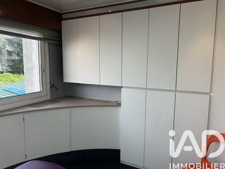  Appartement � vendre 5 pi�ces 84 m�