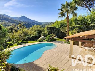  Maison � vendre 6 pi�ces 160 m�