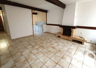  Maison � vendre 5 pi�ces 127 m�