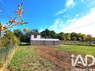  Maison � vendre 1 pi�ce 19 m�