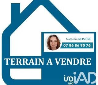  Terrain � vendre 9430 m�