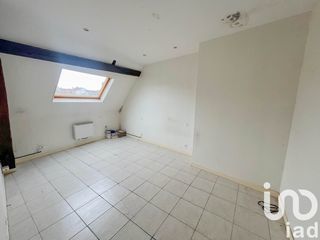  Immeuble � vendre 205 m�