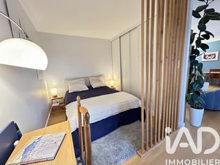  Appartement � vendre 4 pi�ces 82 m�